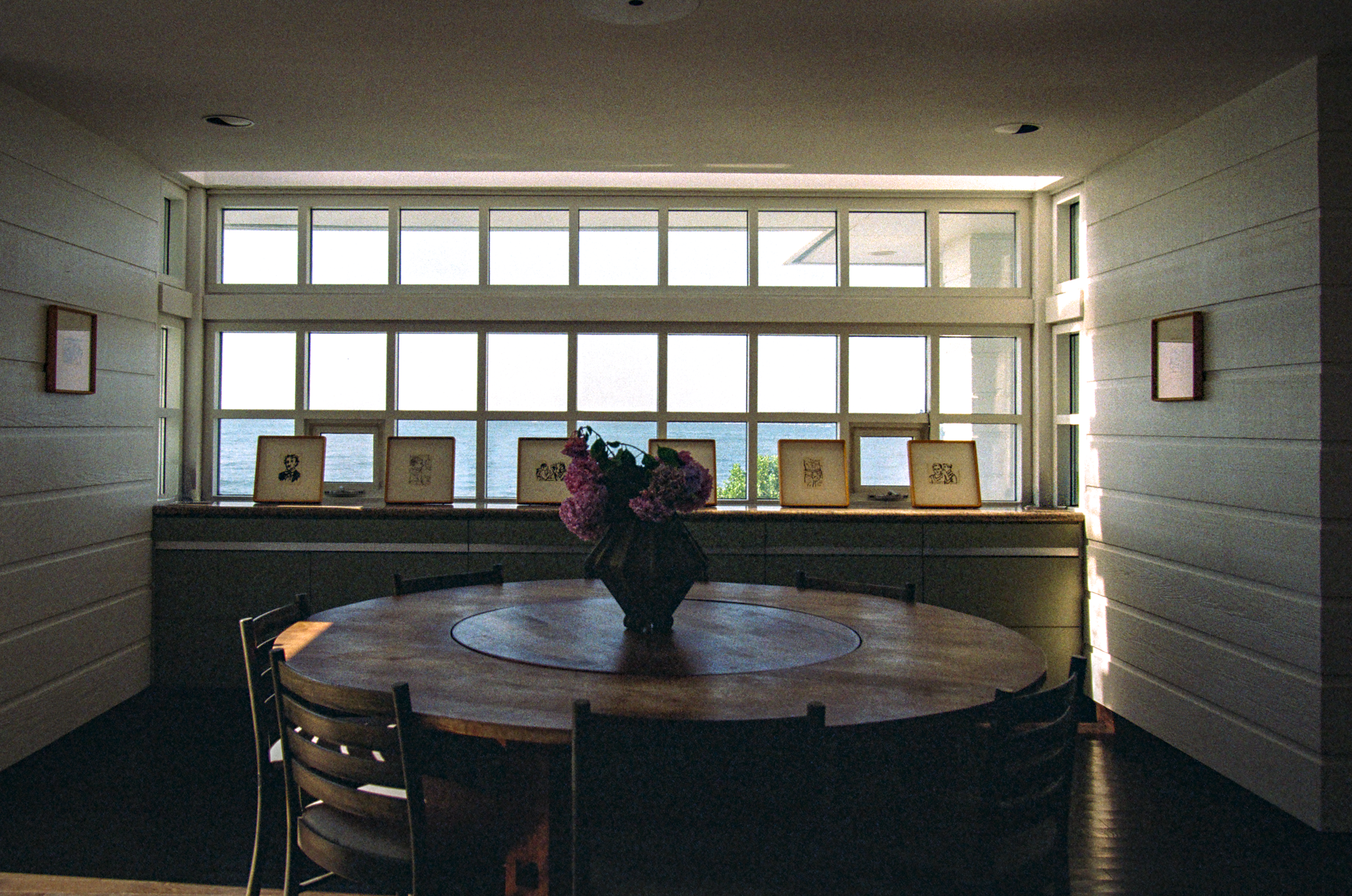 larry_stanton_exhibition_documentation_-11.png