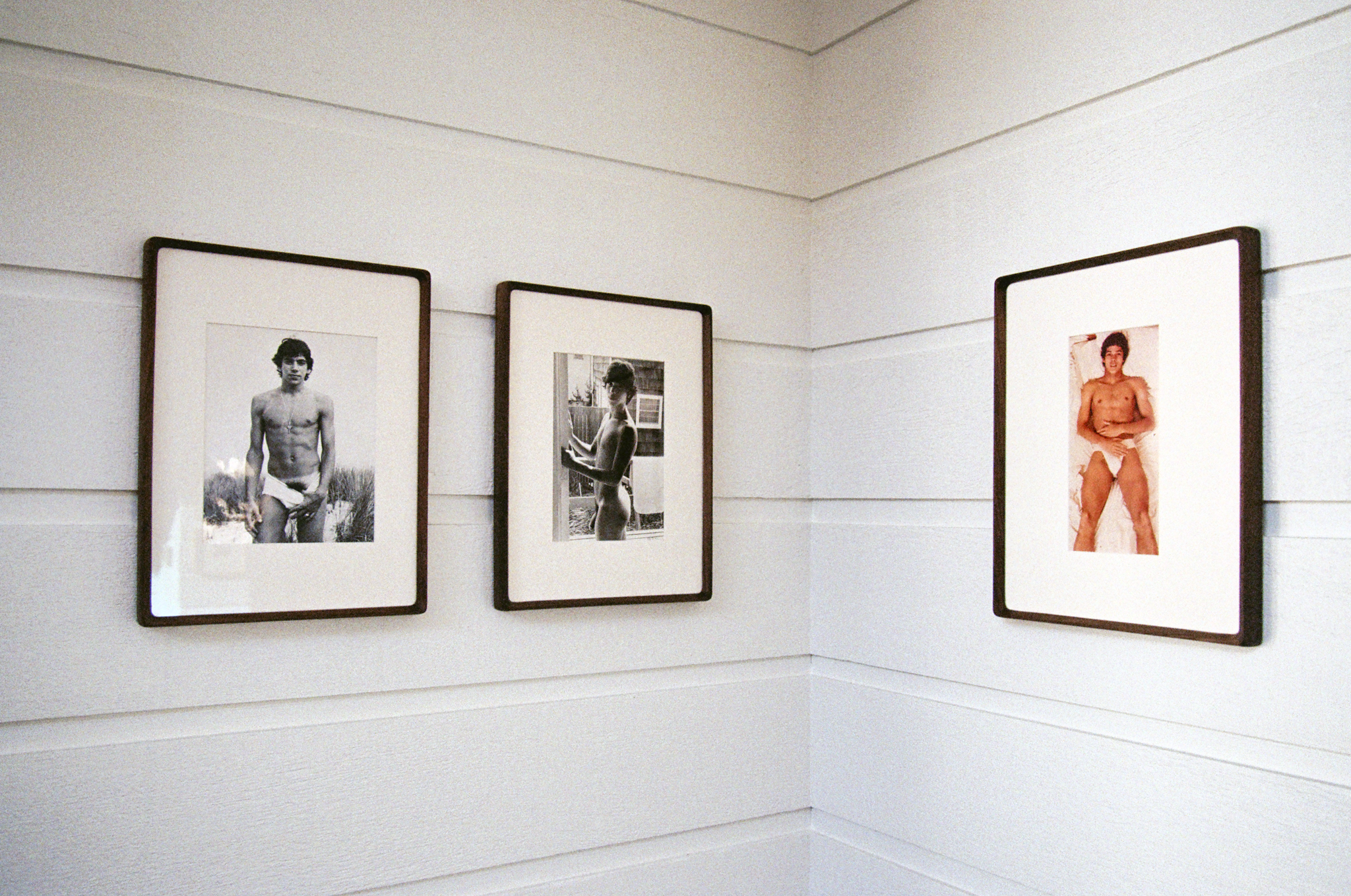 larry_stanton_exhibition_documentation_-12.png