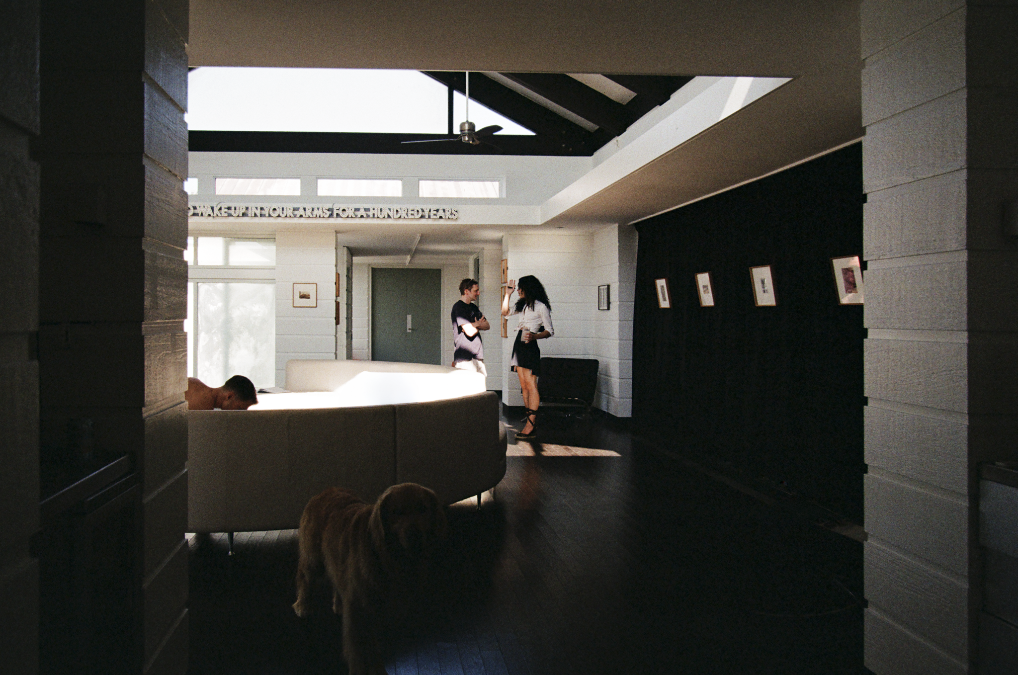 larry_stanton_exhibition_documentation_-10.png