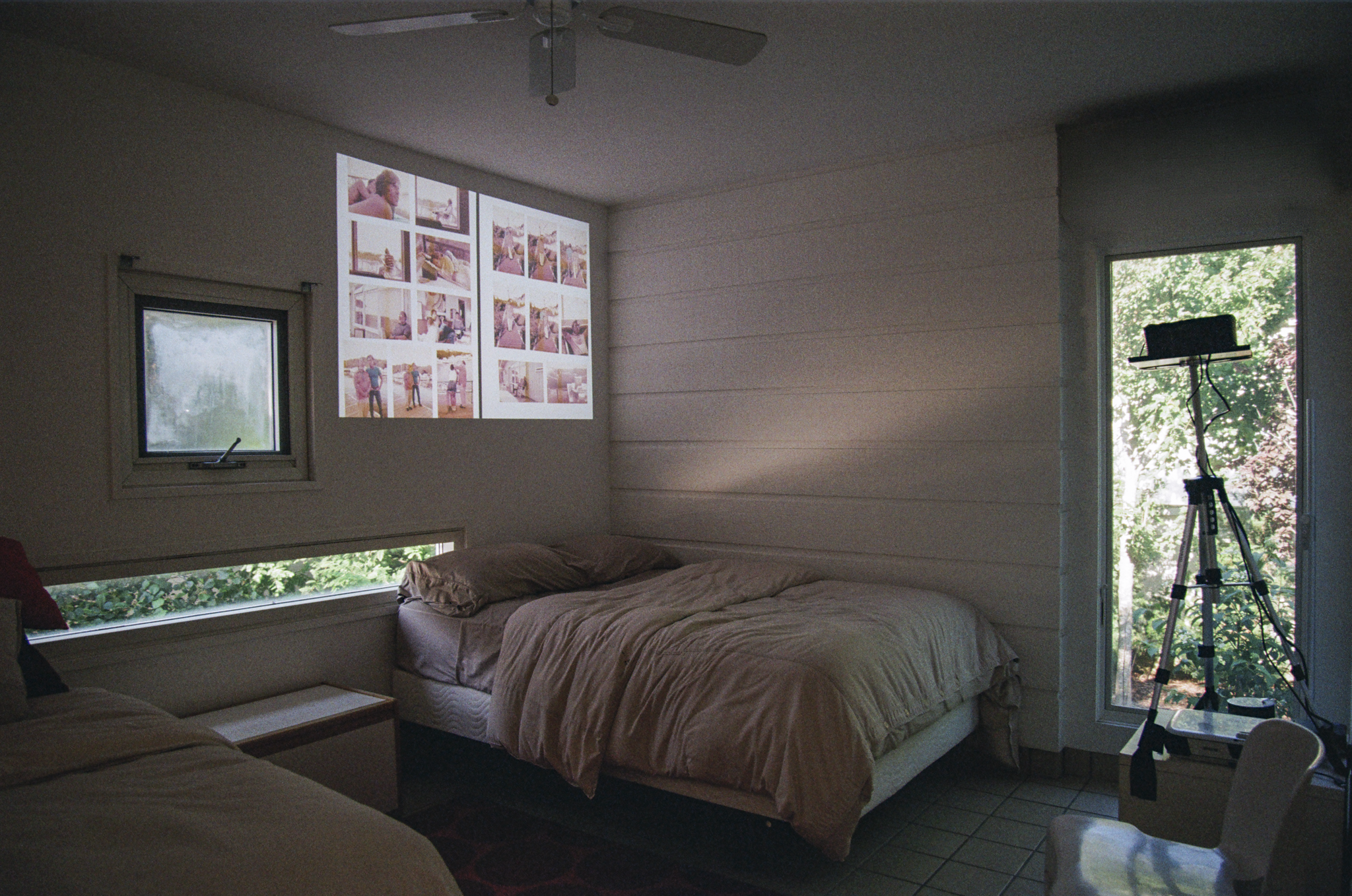 larry_stanton_exhibition_documentation_-03.png