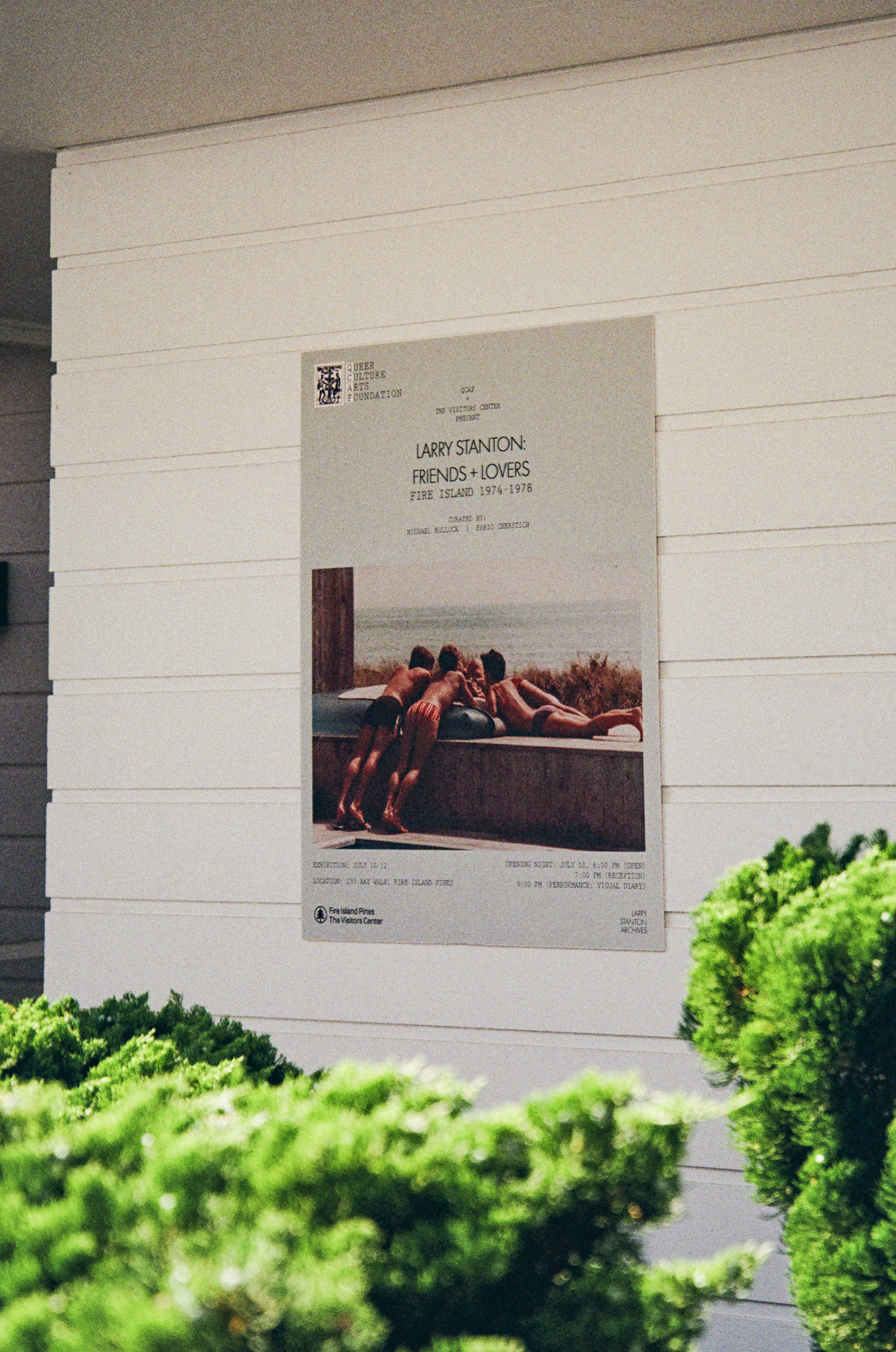 larry_stanton_exhibition_documentation_-05.png