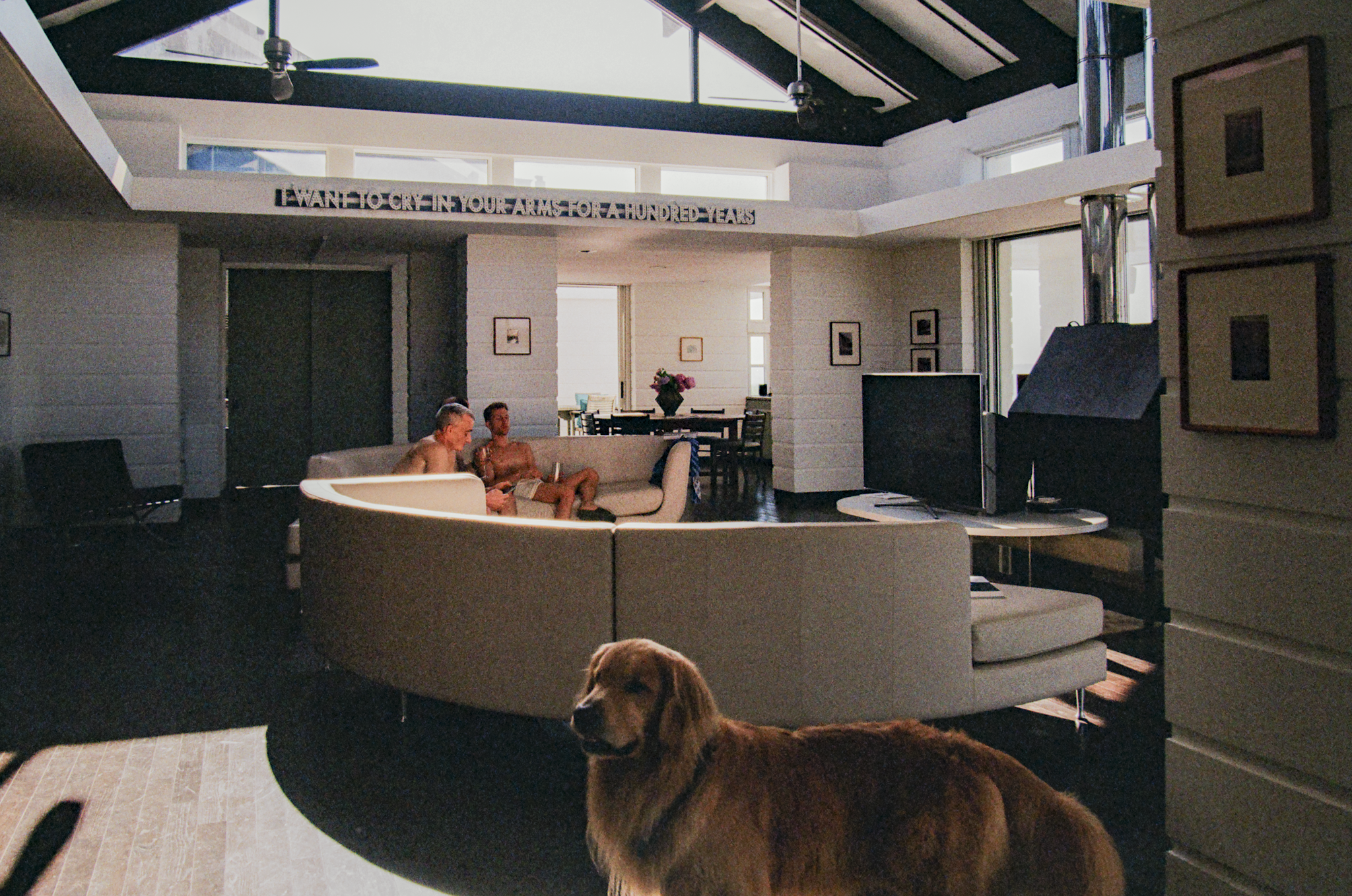larry_stanton_exhibition_documentation_-01.png
