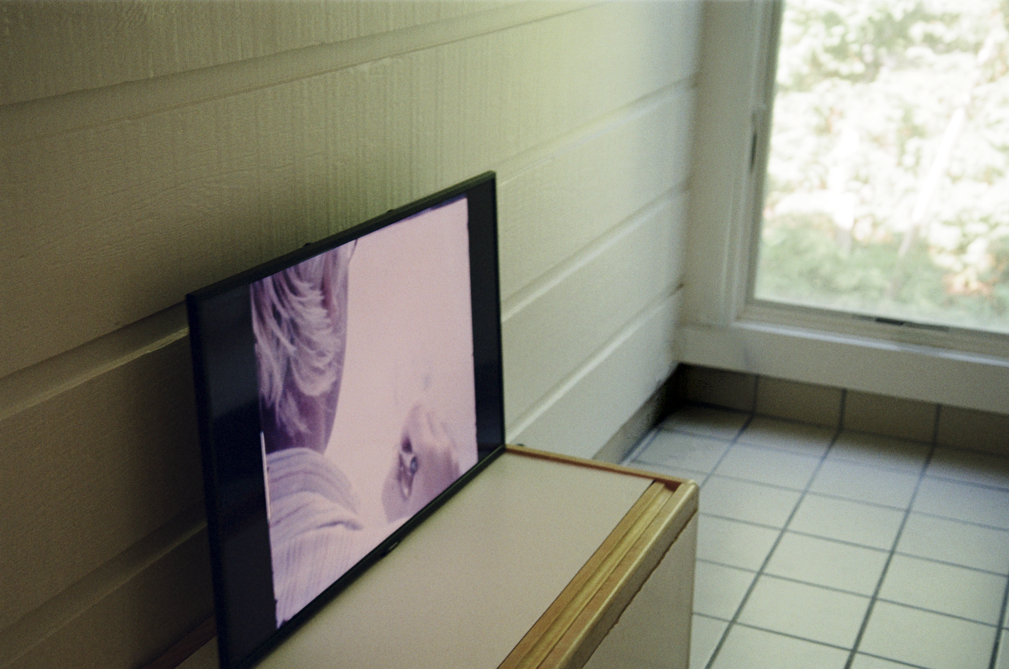 larry_stanton_exhibition_documentation_-02.png