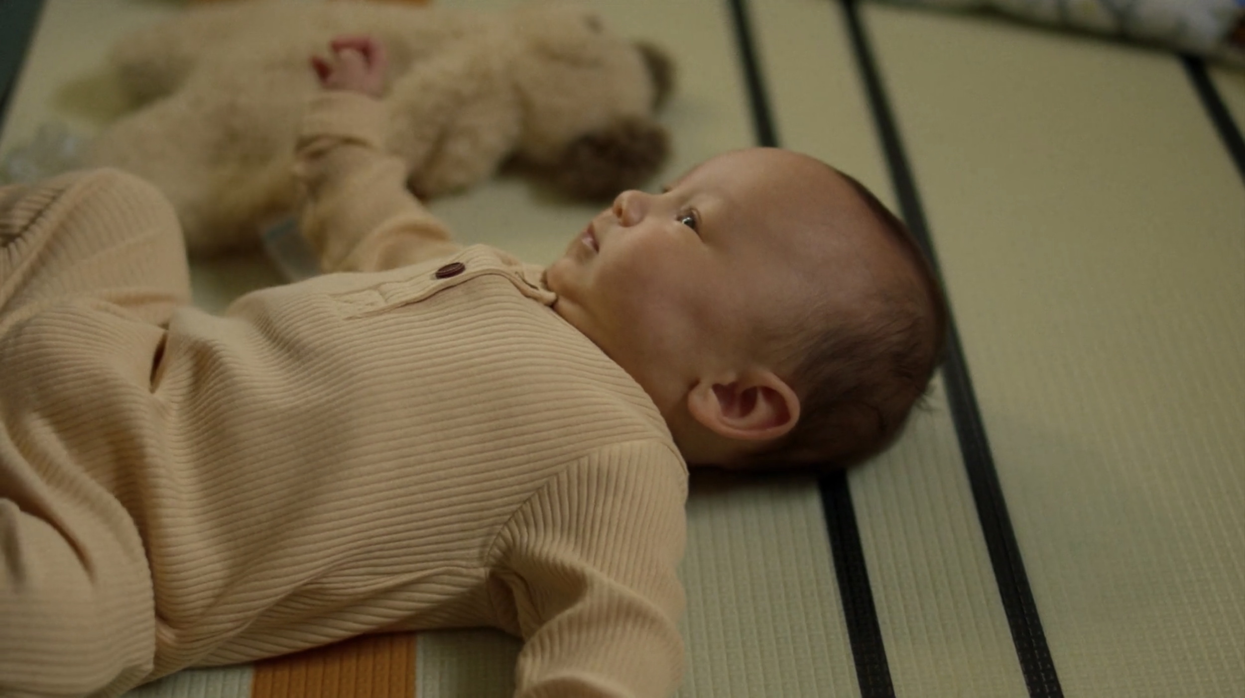 Related Video Item Thumbnail