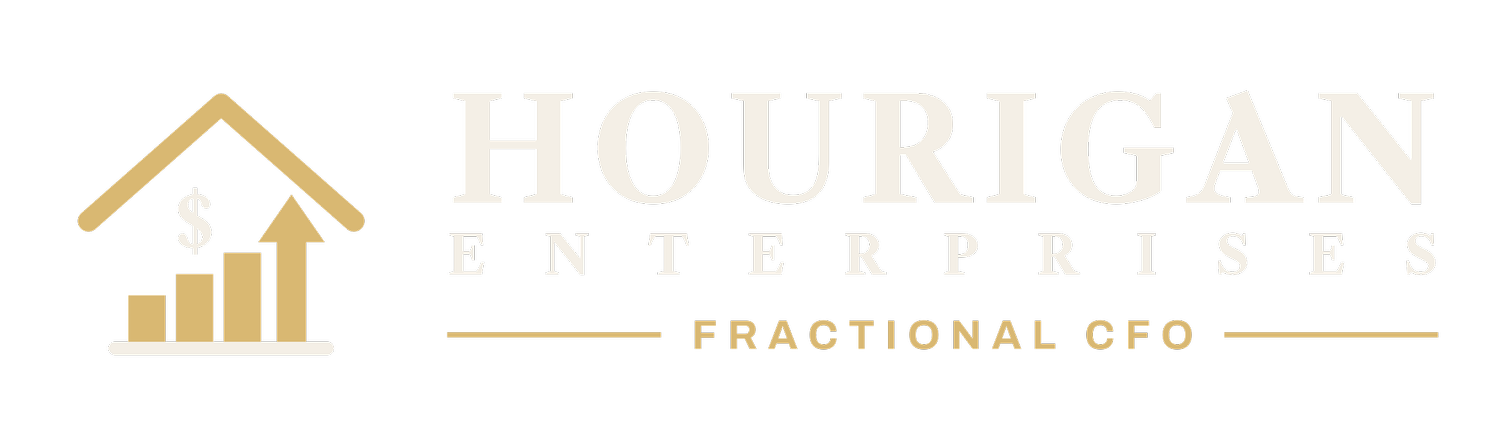 Hourigan Enterprises