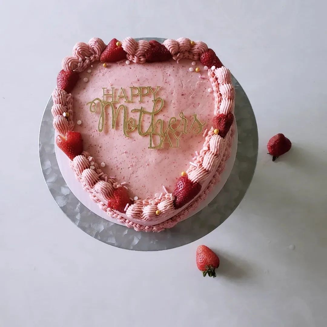 Heart Mothers Day Cake.jpg