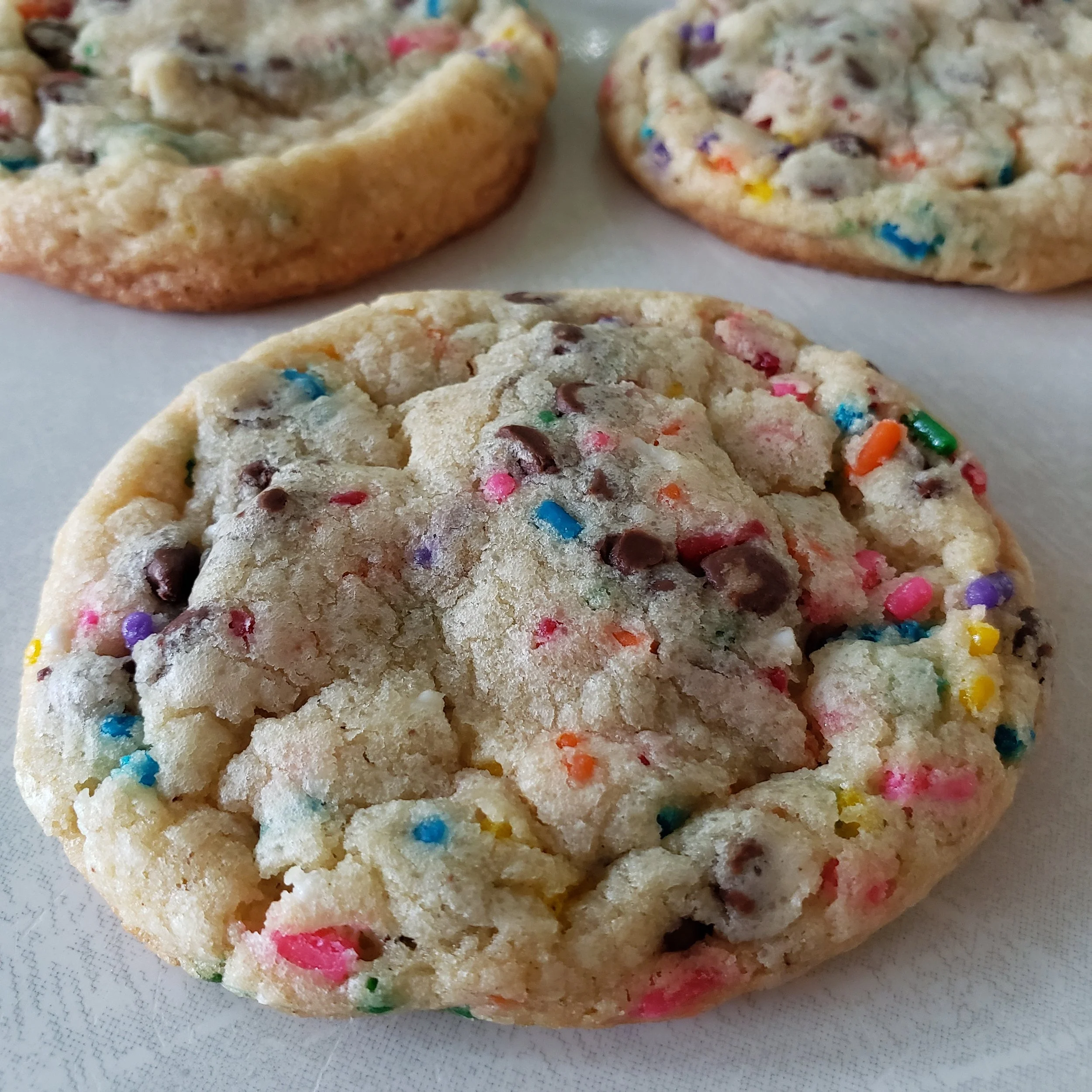 Sprinkle Choco Chip.jpg