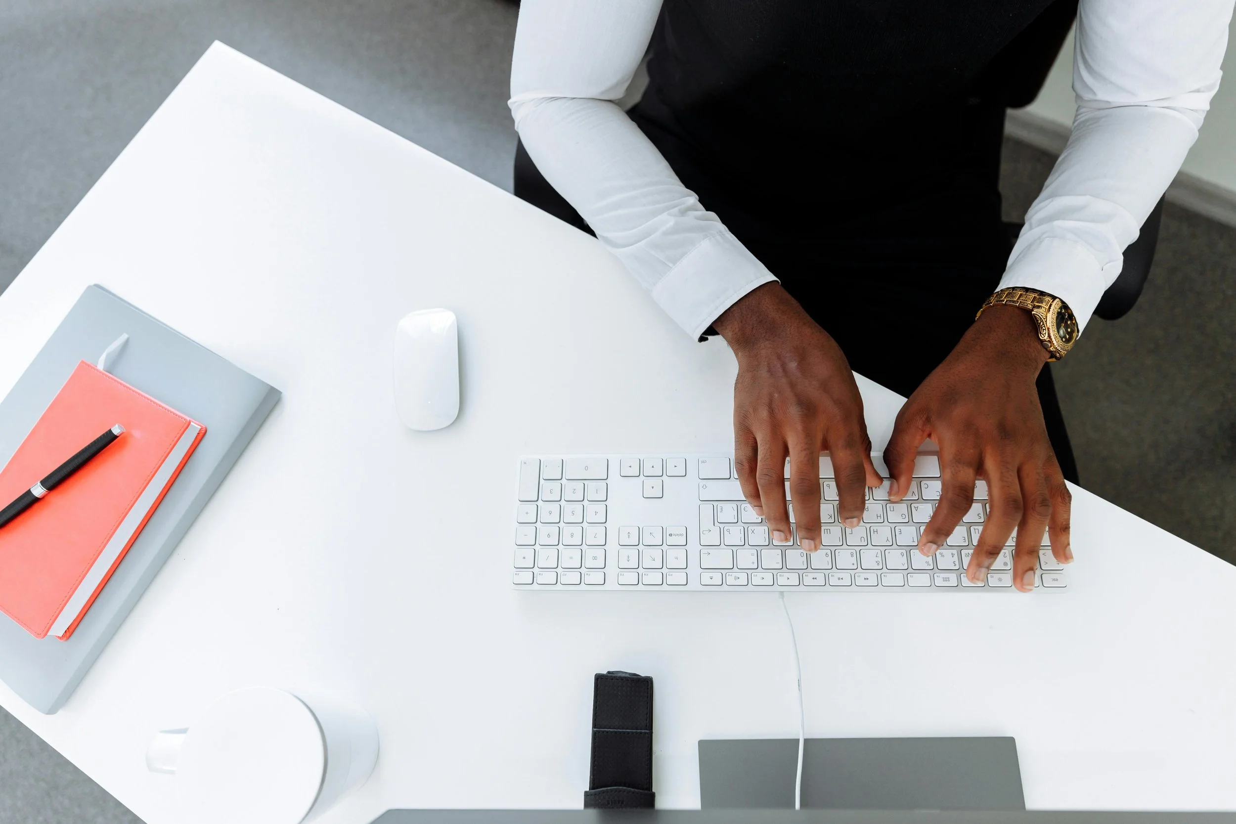 What Are the Best Platforms for Deploying AI Agents Without Technical Expertise?