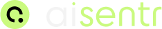 Aisentr SEO Client