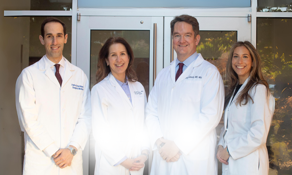 Ackerly McBride Group