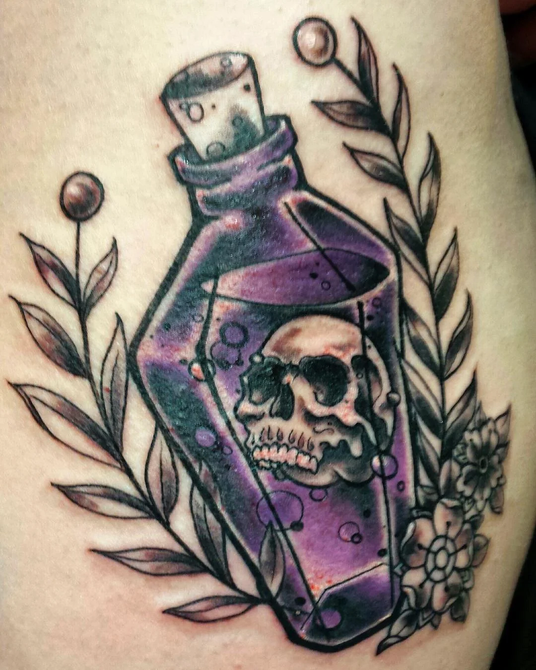 poison bottle heather.jpg