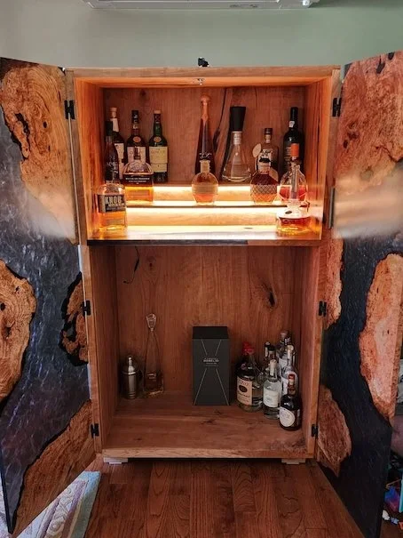 liquorcabinet.jpg
