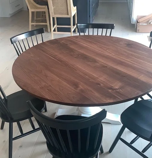 WALNUTROUNDTABLE.jpg