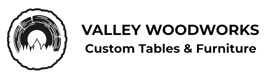 Valley Woodworks