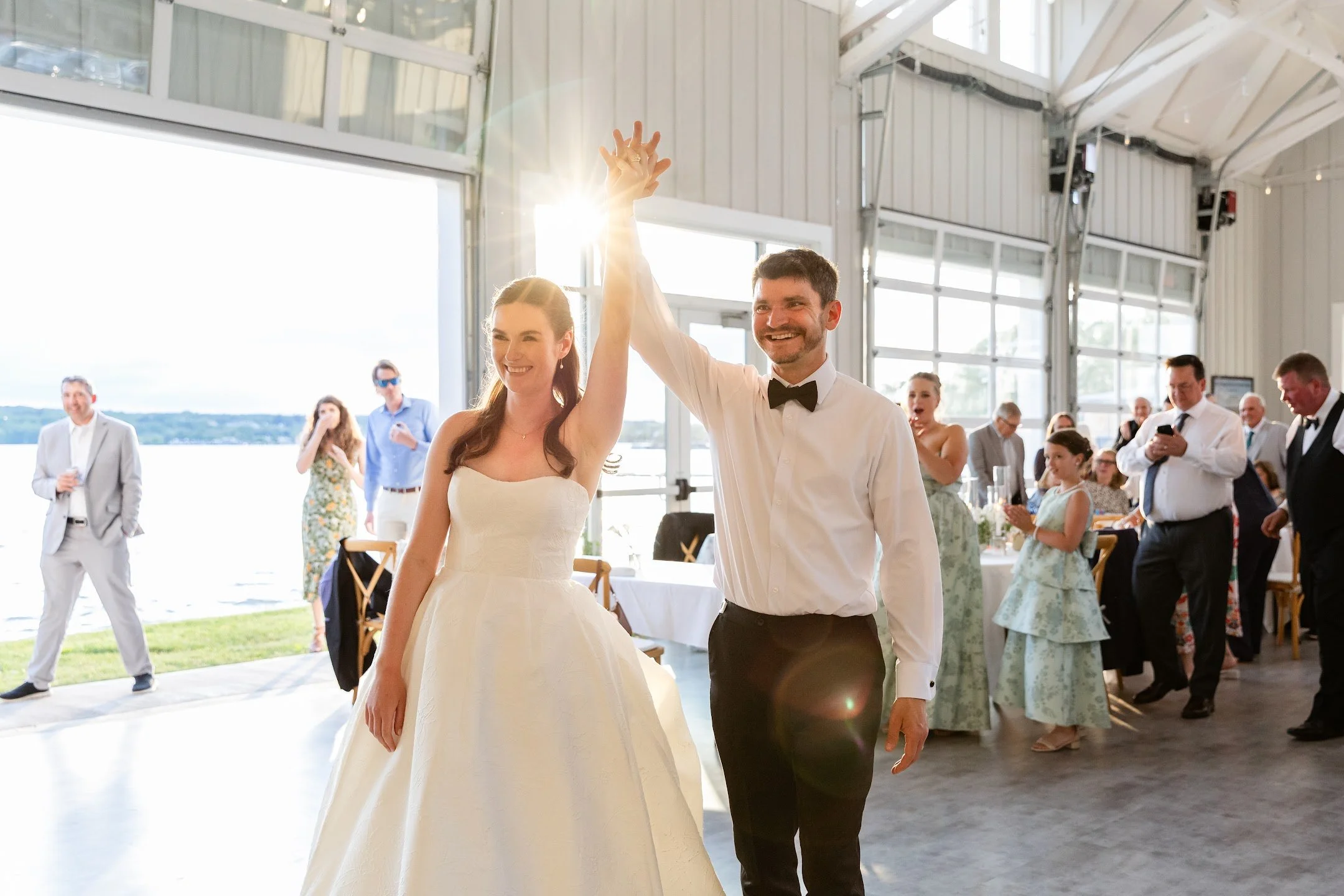 Jenny-Berliner-Photography-2026-Emma-Nick-Romeo-Wedding-51-2.jpg