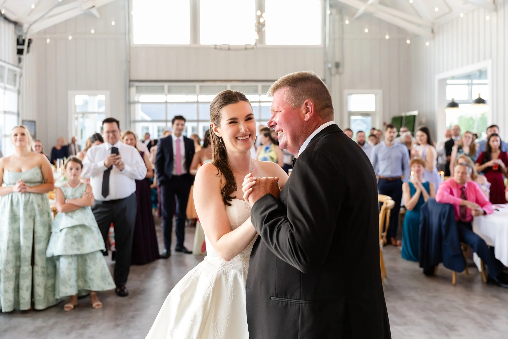 Jenny-Berliner-Photography-2026-Emma-Nick-Romeo-Wedding-52.jpg
