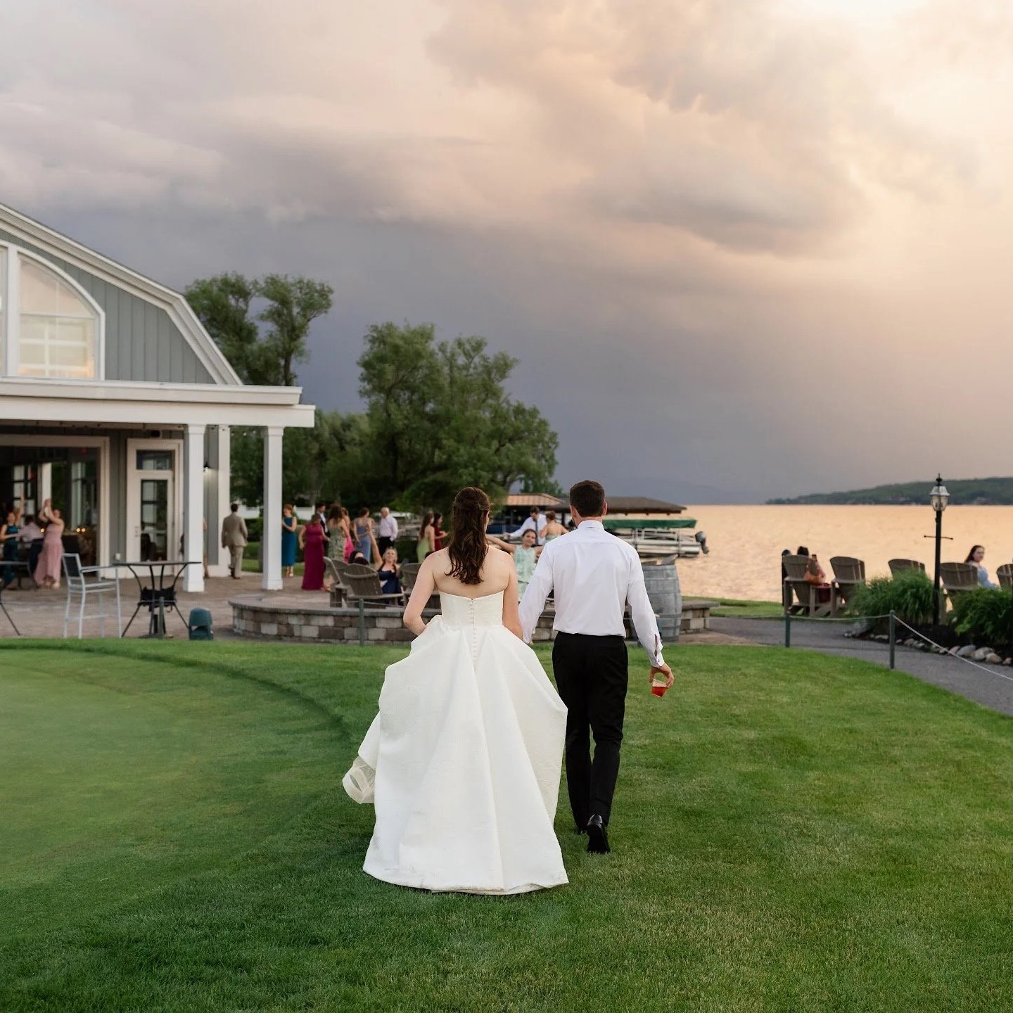 Jenny-Berliner-Photography-2026-Emma-Nick-Romeo-Wedding-70.jpg