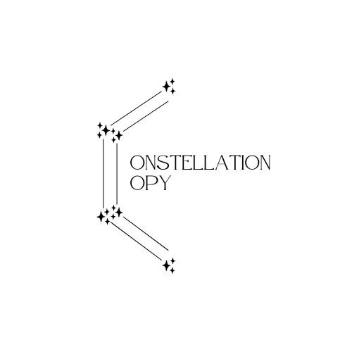 Constellation Copy