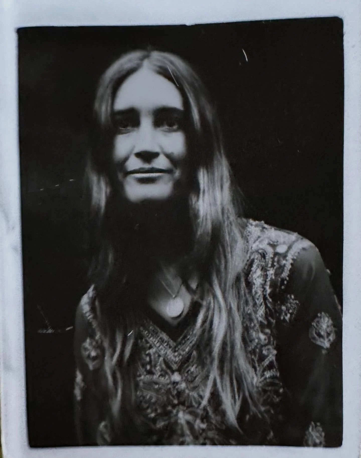 A weekend in Jaipur with @ronitnestel @somaspace__ 💕