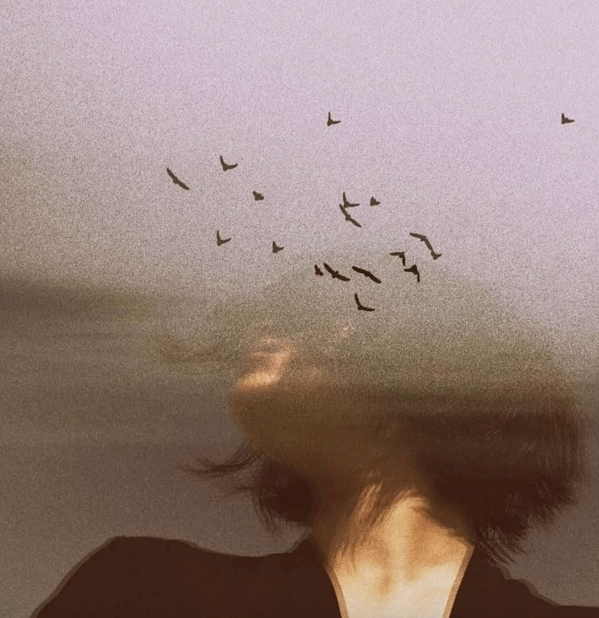 The Siddhis - Part 1