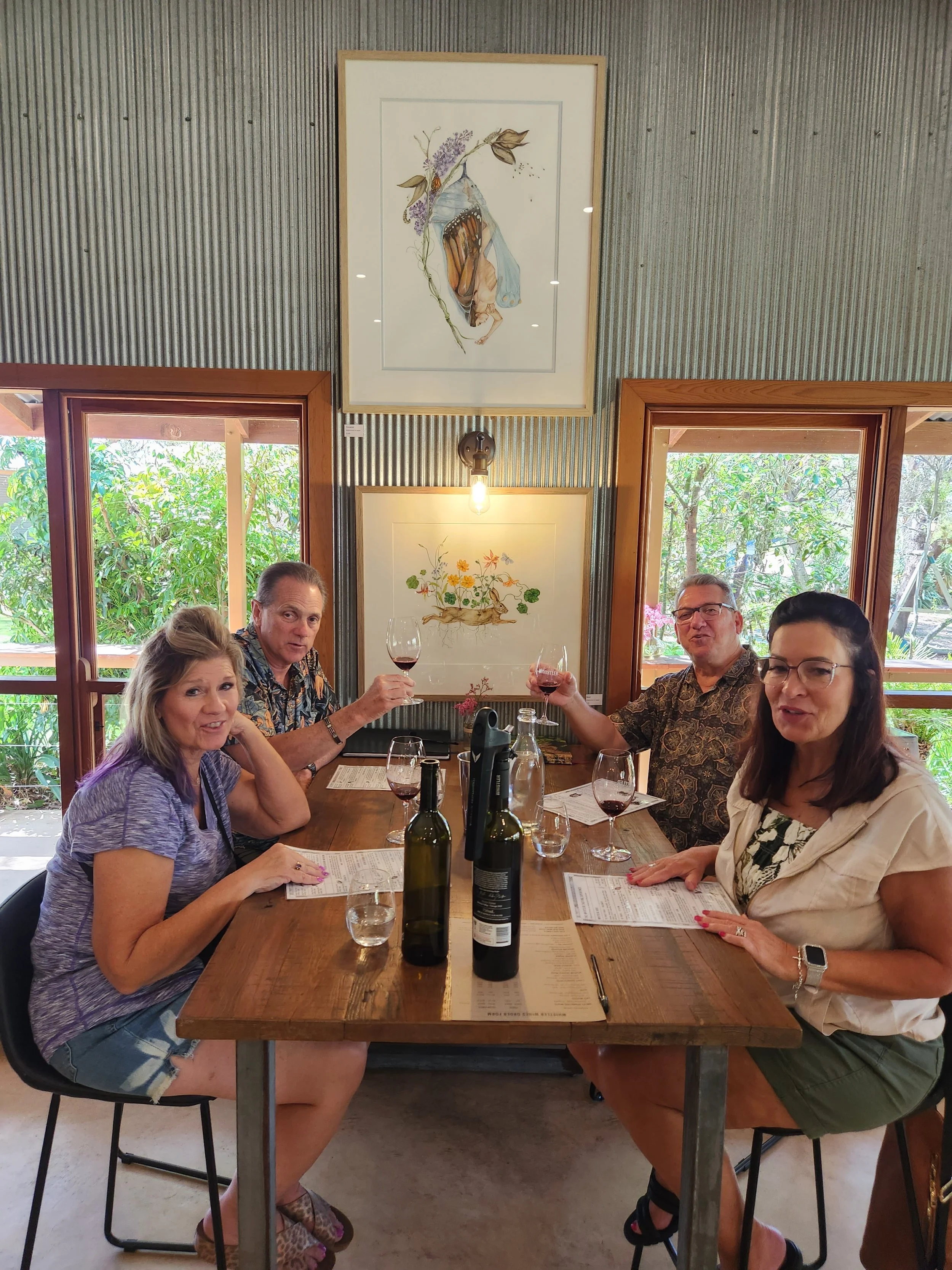 Whistler Wines.jpg