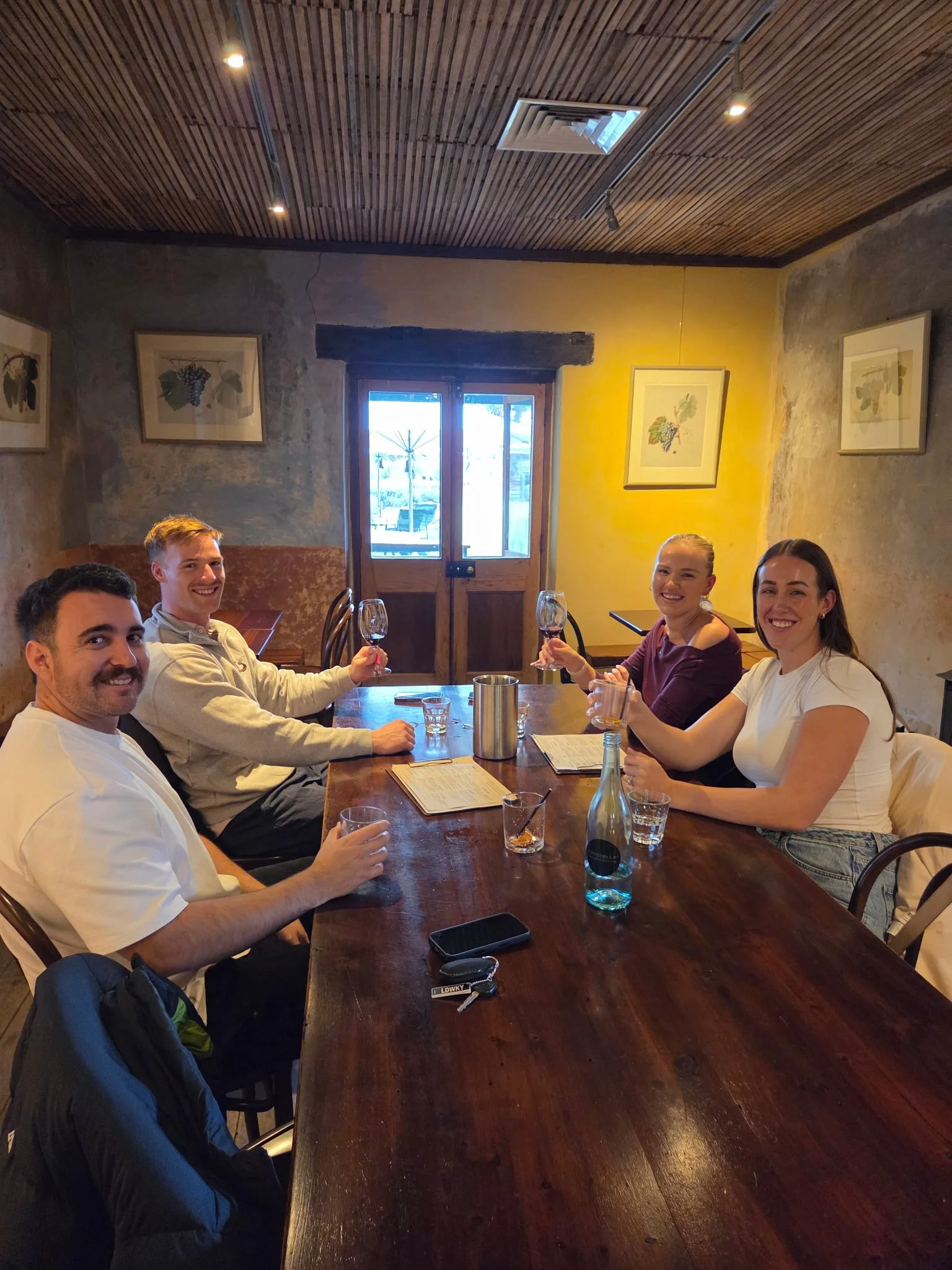 Tasting for four.jpg