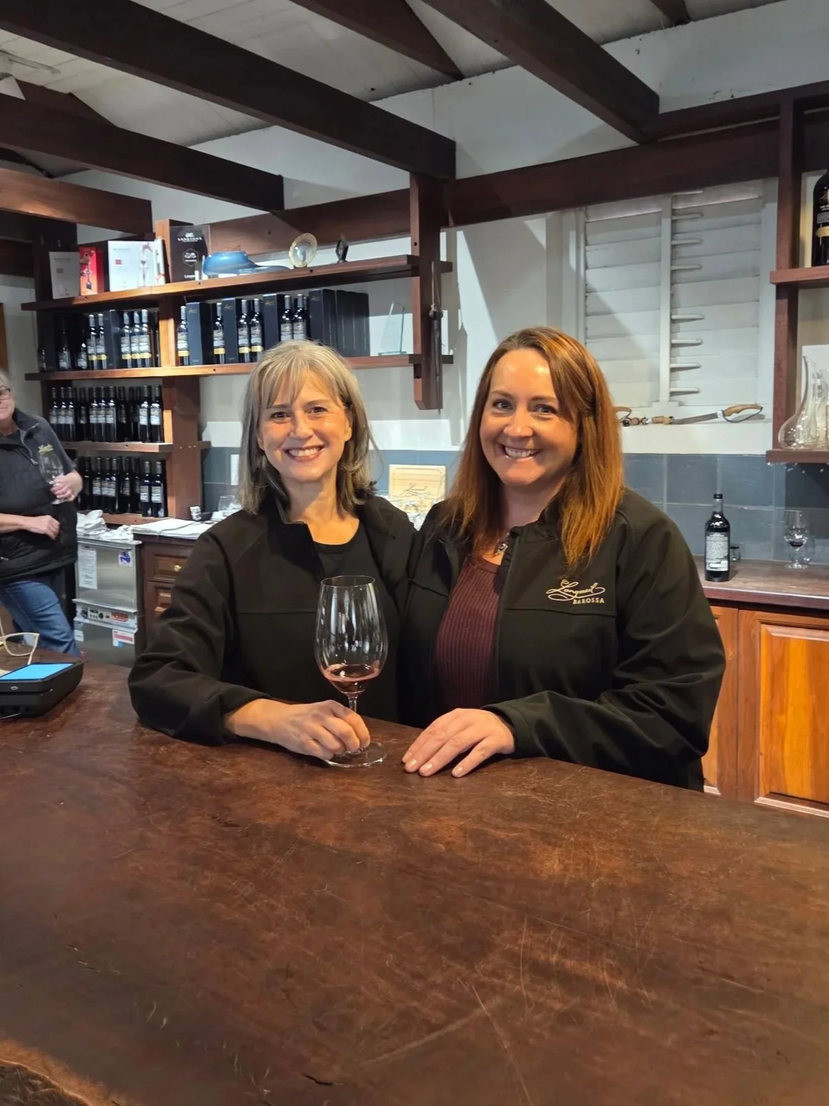 Langmeil Cellar Door.jpg