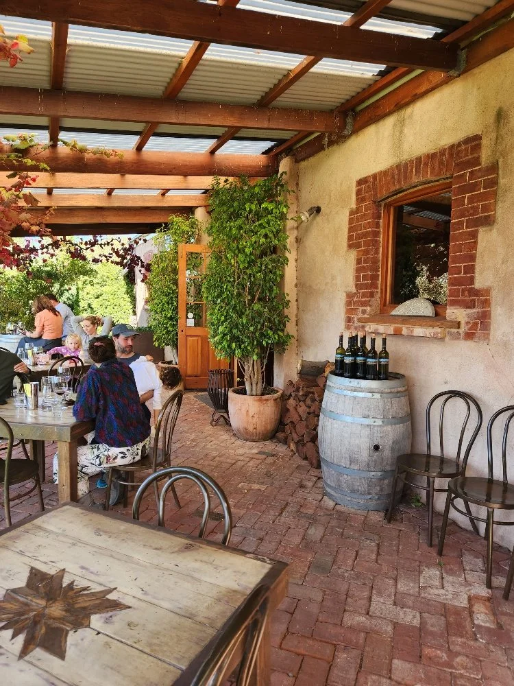 Samuel Gorge Cellar Door.jpg
