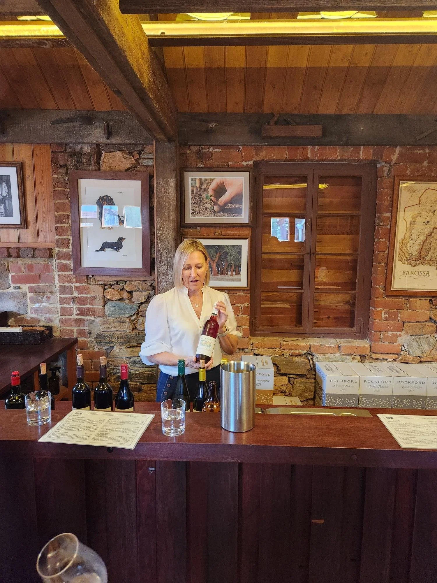 Rockford cellar door.jpg (Copy) (Copy) (Copy) (Copy)