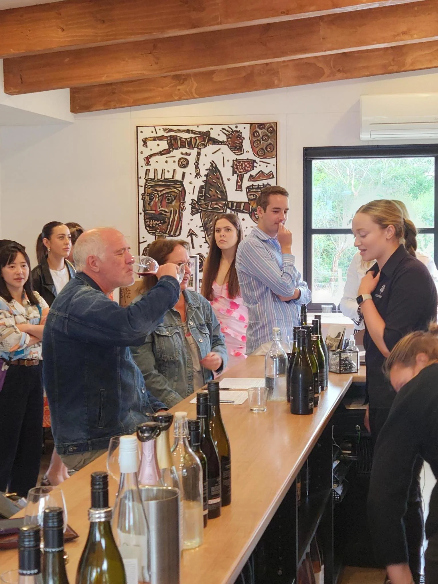 Sidewood tasting 1.jpg