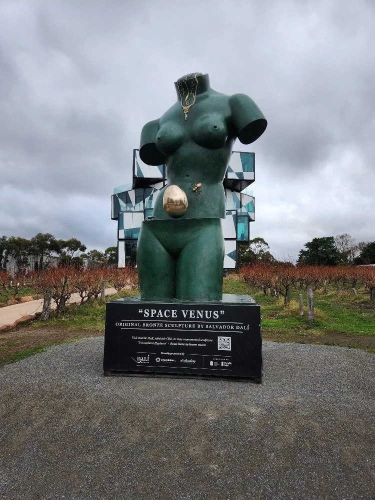 The Cube Sculpture.jpg