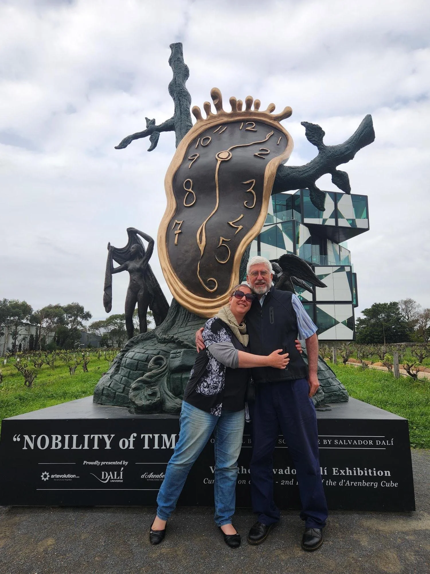 Salvador Dali Visitors.jpg