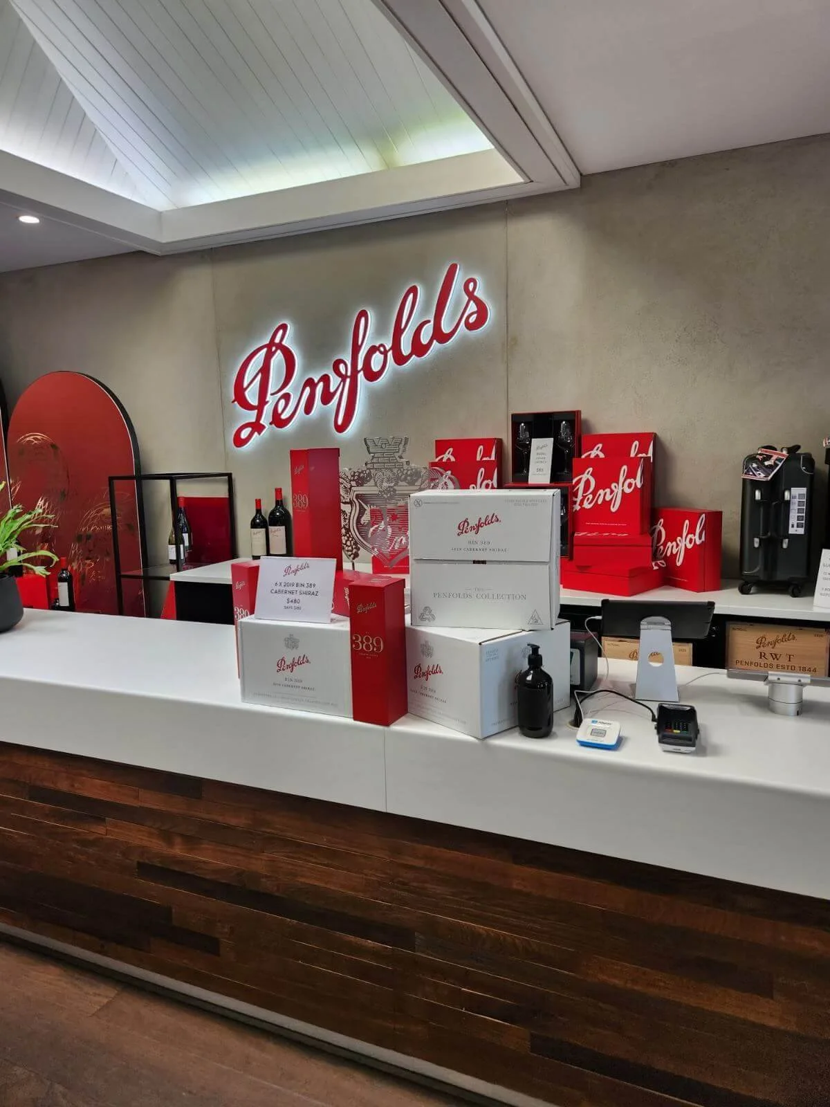 Adelaide Food + Wine Tours_Penfolds copy.jpg