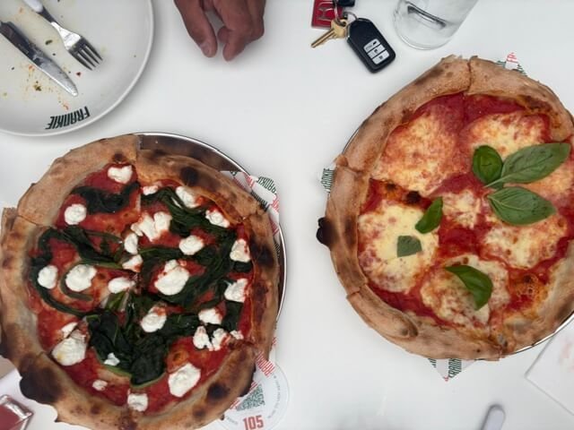 Adelaide Food + Wine Tours_Frankies Pizza copy.jpg