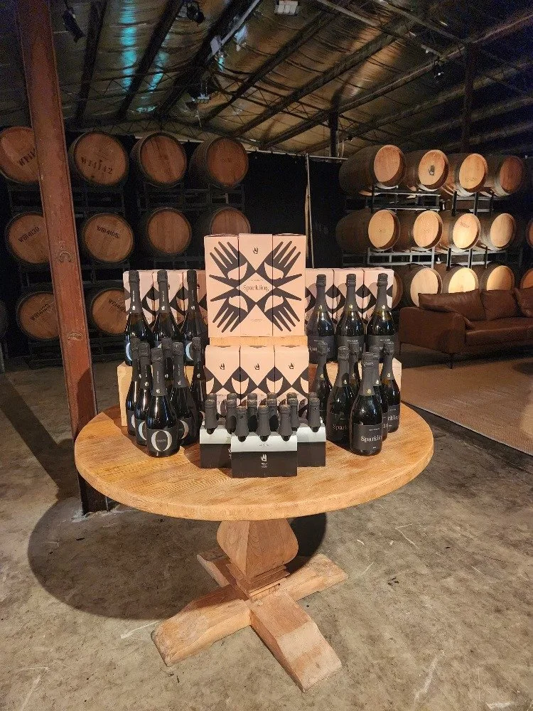 Bird In Hand Barrels.jpg