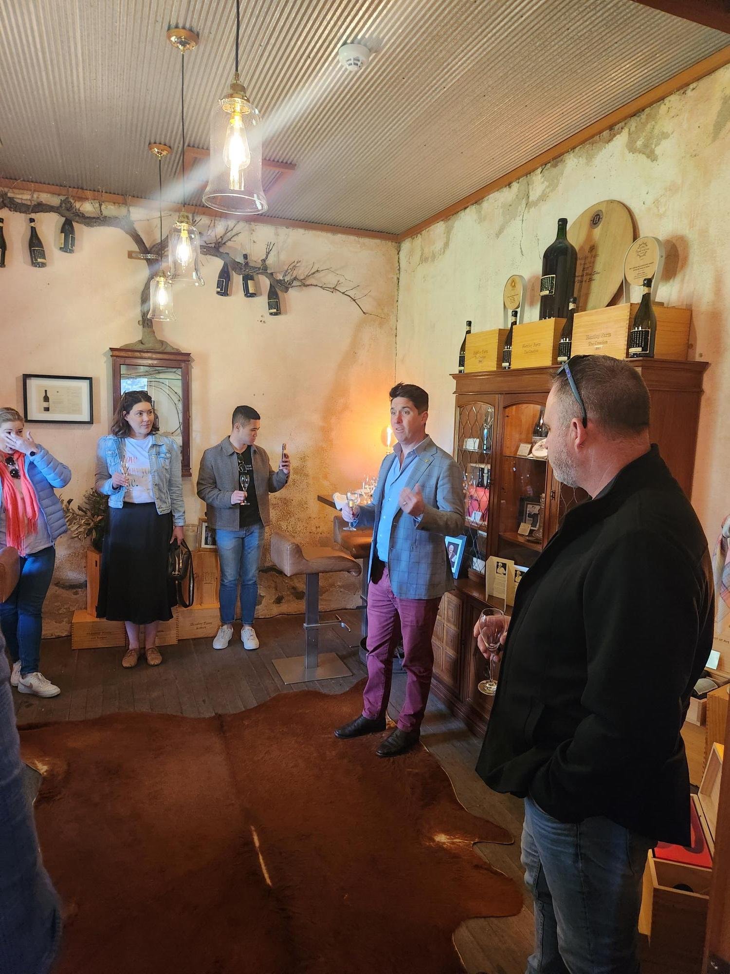 Hentley Farm tasting.jpg