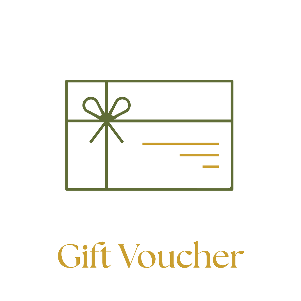 perfect-day-tours-sa-food-and-wine-tours-south-australia-adelaide