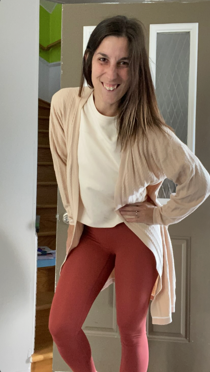 Capture d’écran, le 2024-02-06 à 09.46.35.png