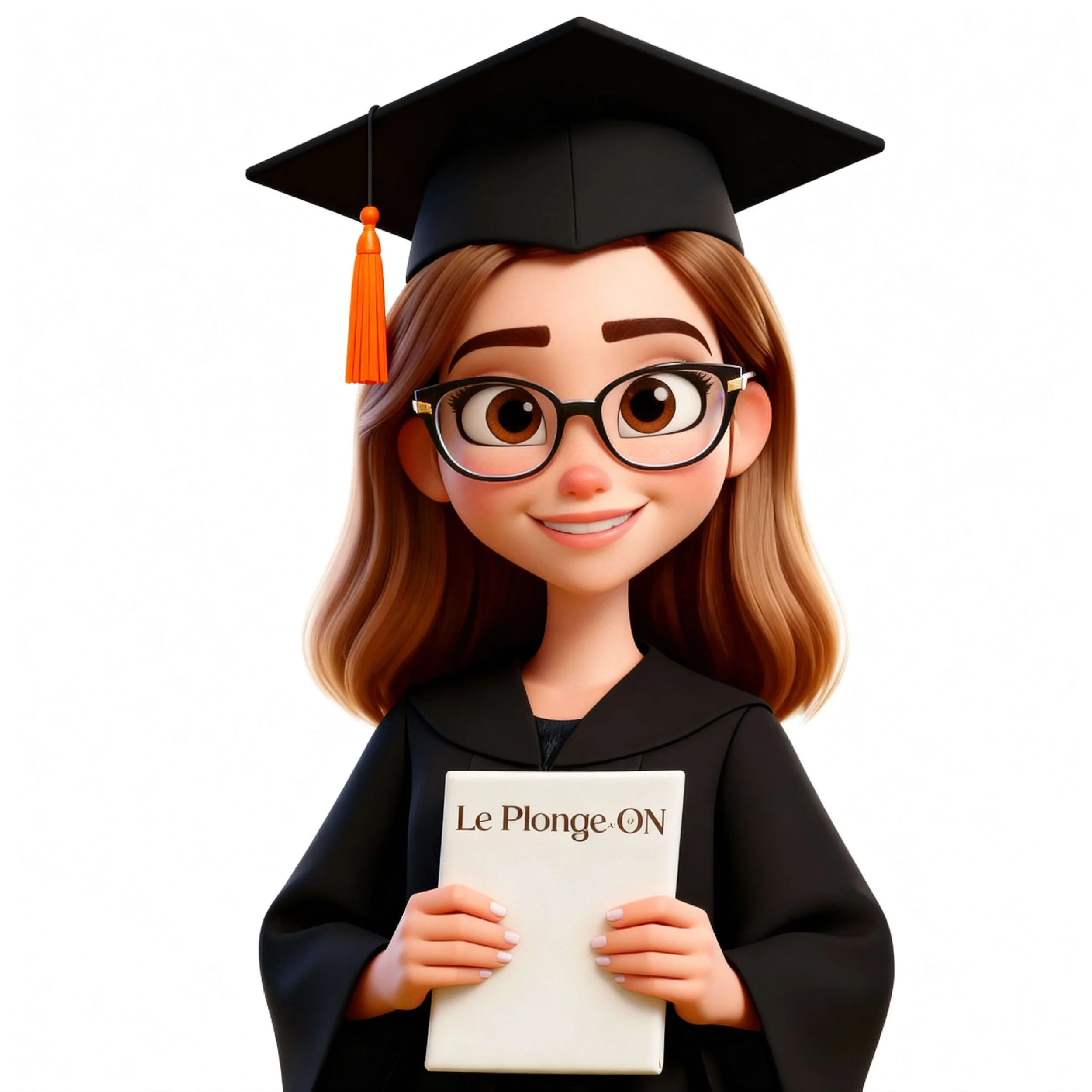 openart-image_J6_ANJe7_1763413513295_raw 2.jpg