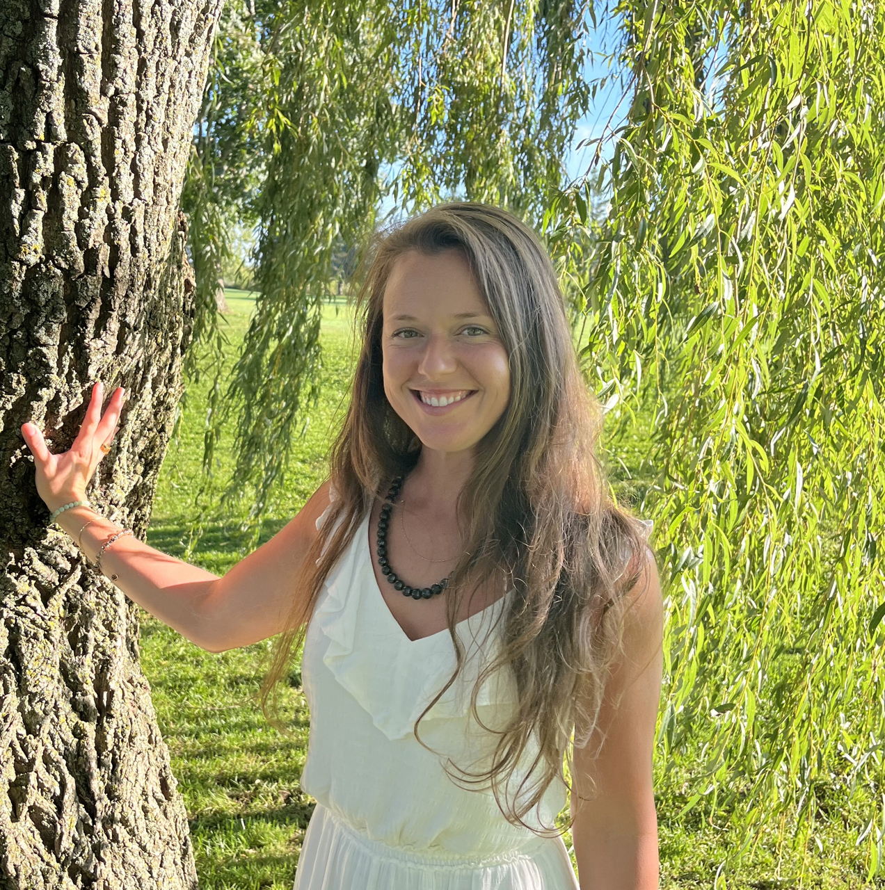 KAREL KIROUAC-LAPLANTE