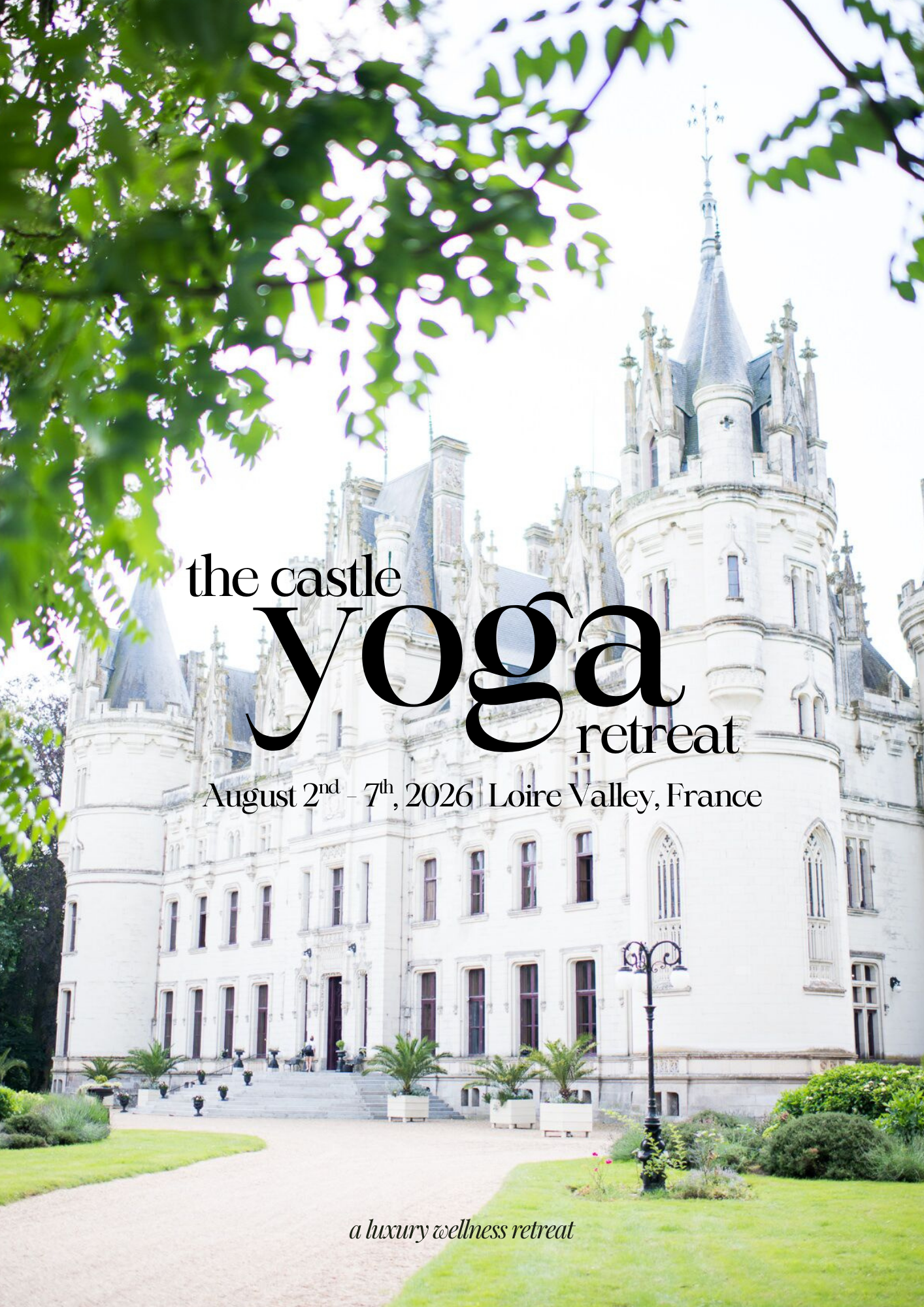 The Castle Yoga Retreat (1).png