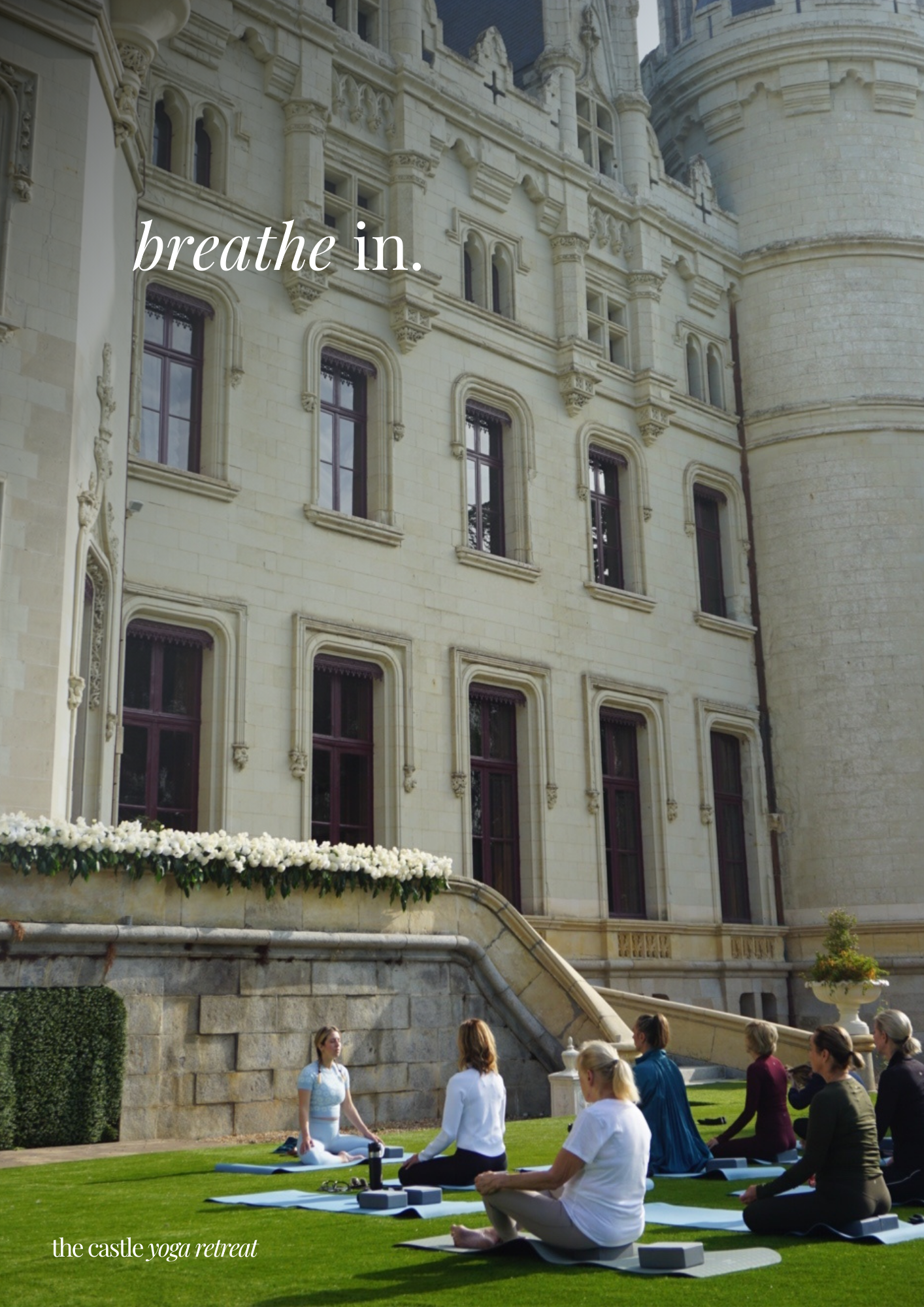 The Castle Yoga Retreat (2).png