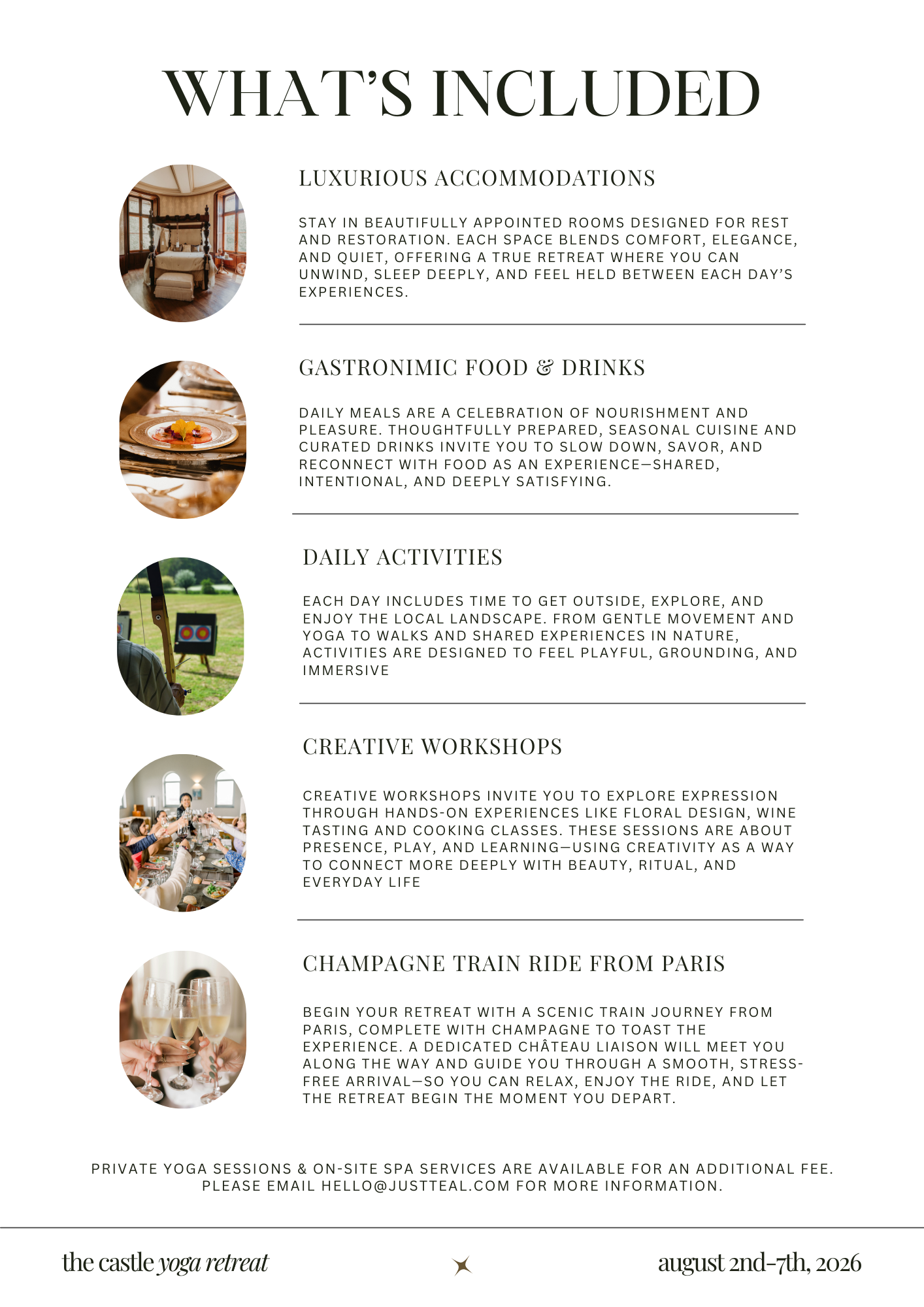 The Castle Yoga Retreat (4).png