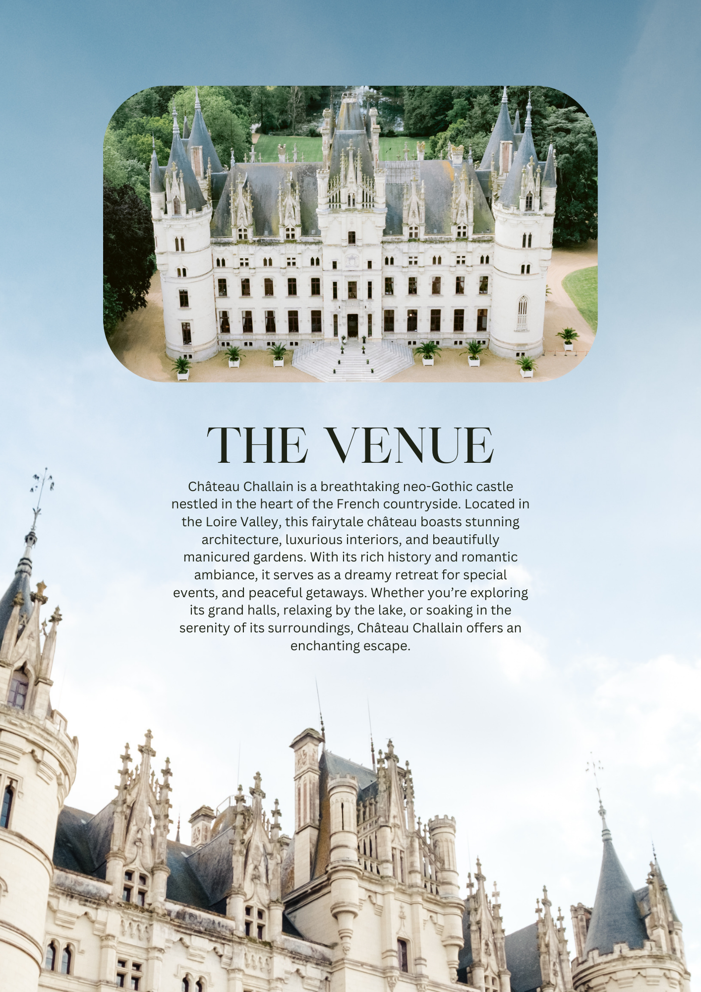 The Castle Yoga Retreat (3).png