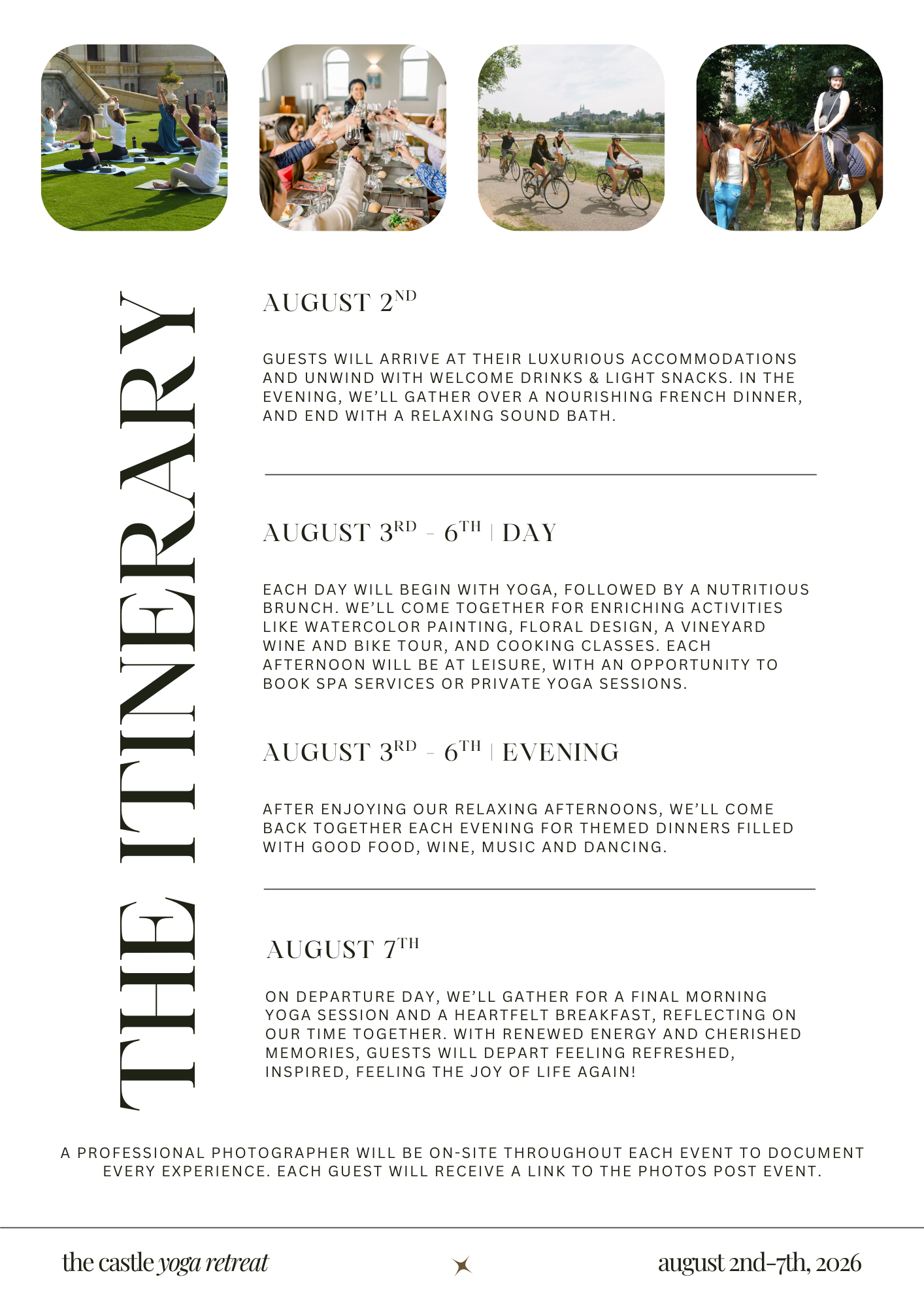 The Castle Yoga Retreat (6).png