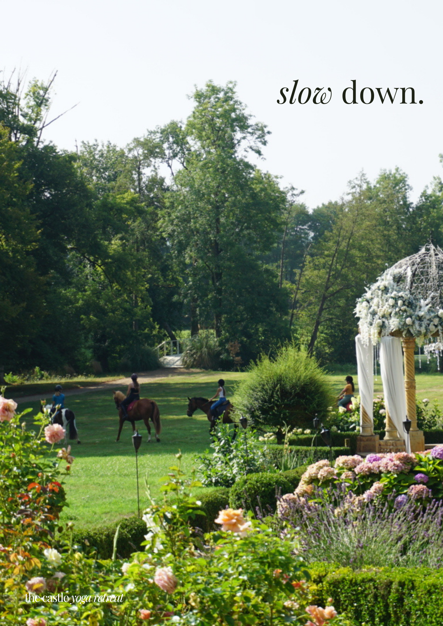 The Castle Yoga Retreat (5).png