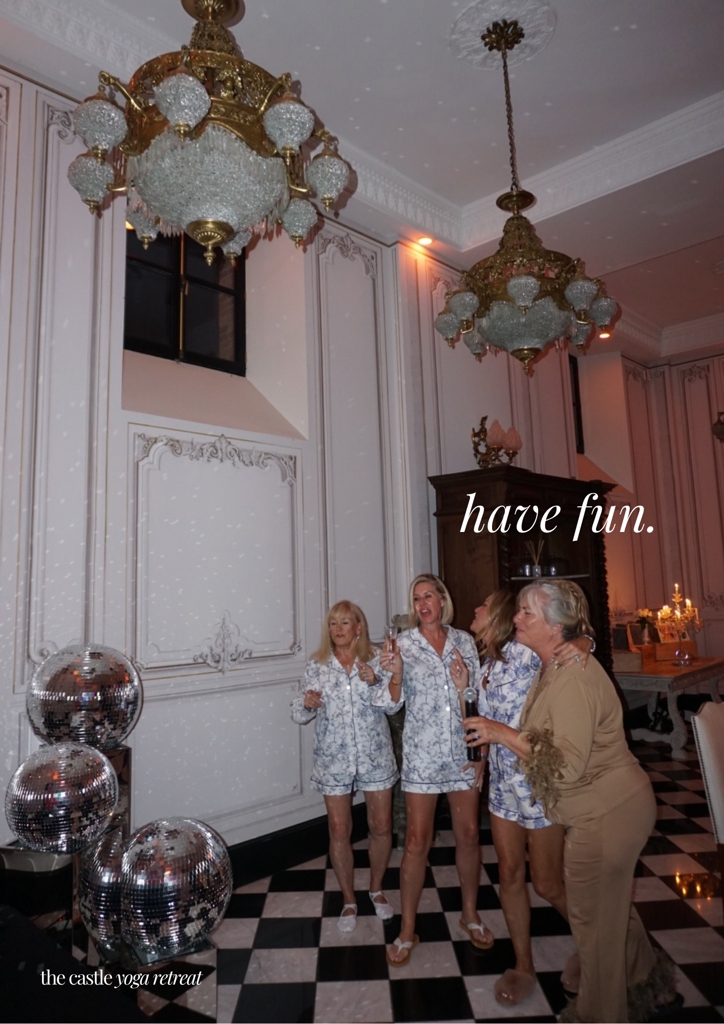 The Castle Yoga Retreat (7).png