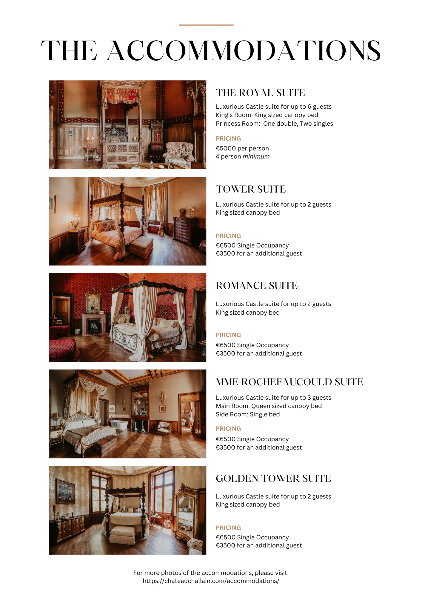 The Castle Yoga Retreat (8).png