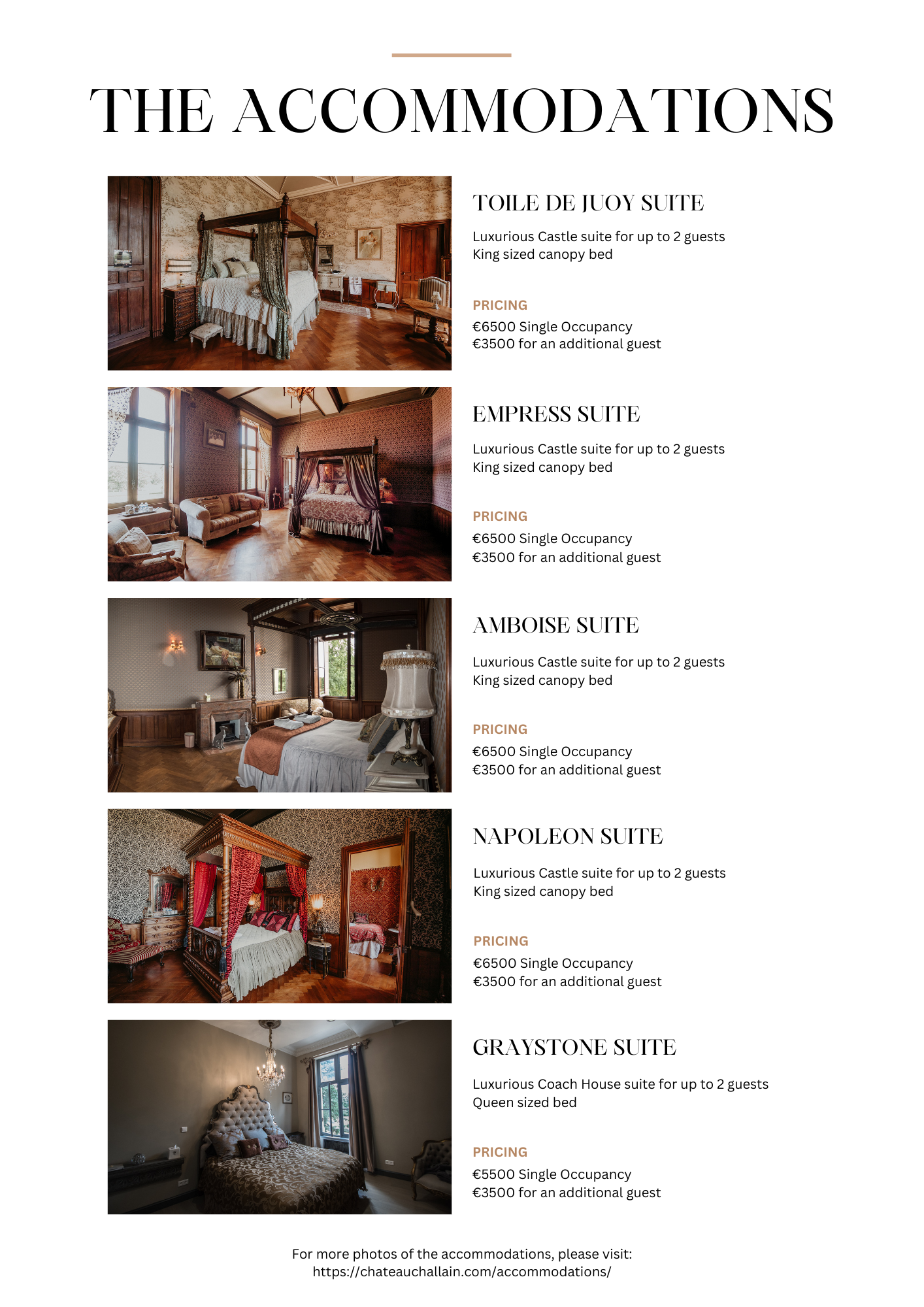 The Castle Yoga Retreat (9).png