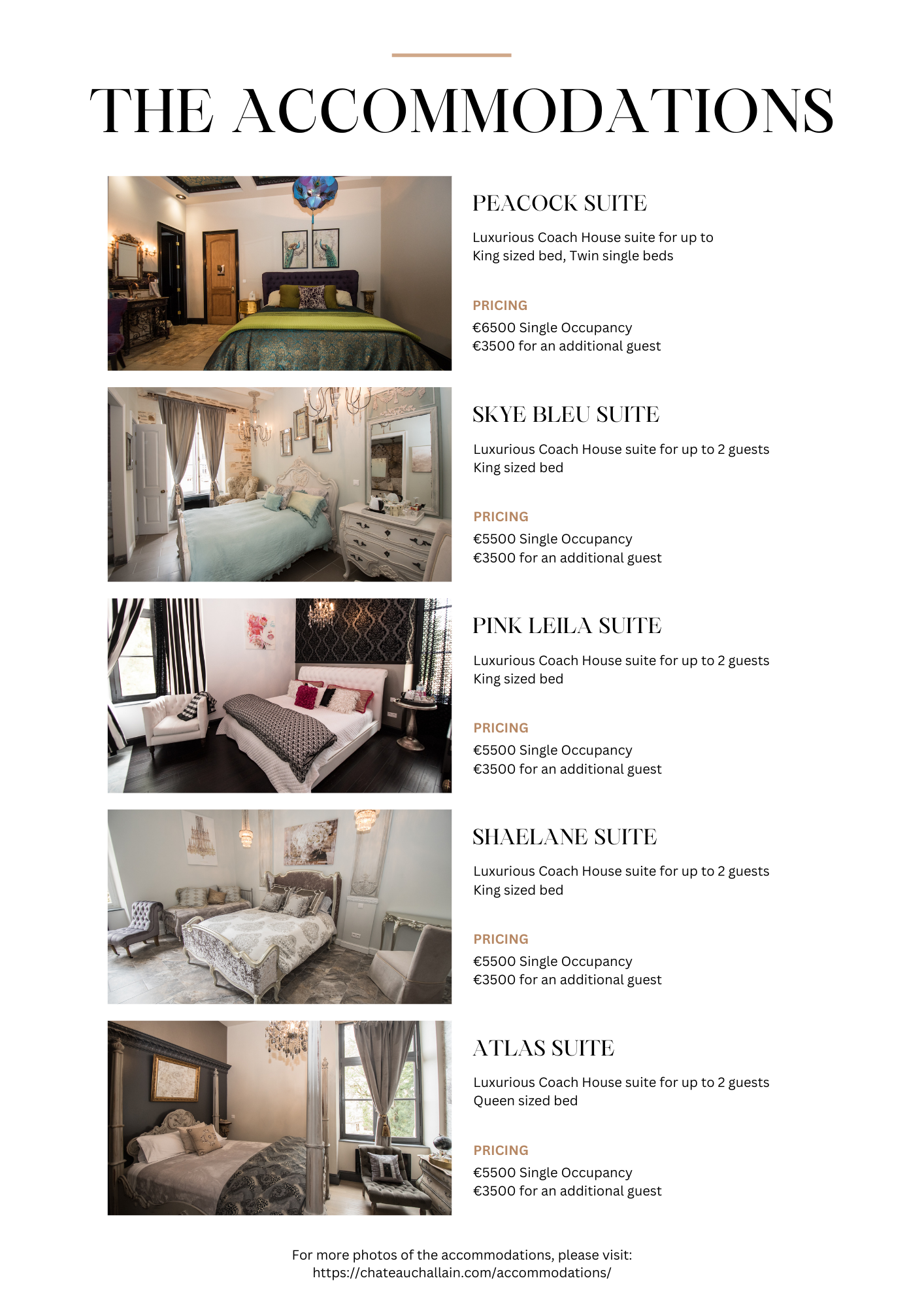 The Castle Yoga Retreat (11).png